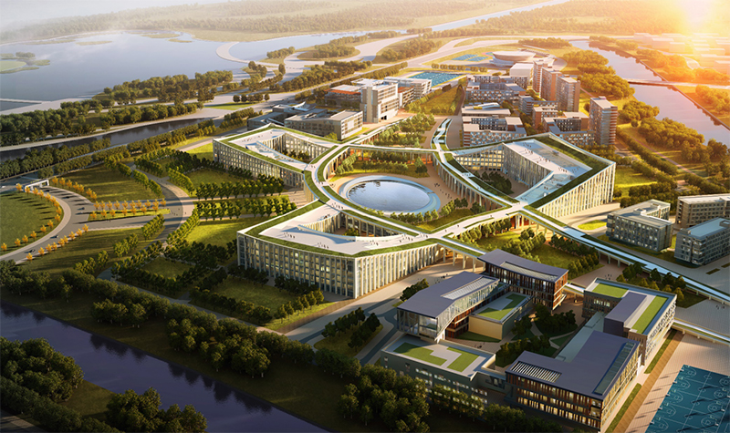 康復大學(圖1)
