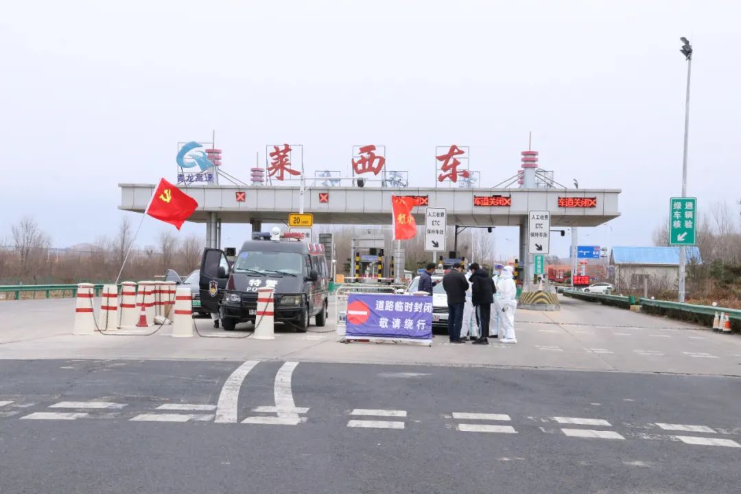 萬山磅礴，黨為主峰|中建聯合堅持以高質量黨建引領企業(yè)發(fā)展(圖2)