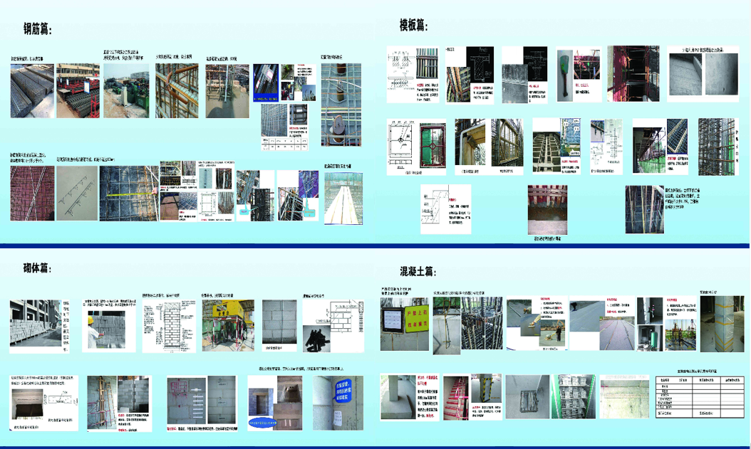 中建聯(lián)合|賦能海尚海，打造即墨全新商業(yè)地標(biāo)(圖7)